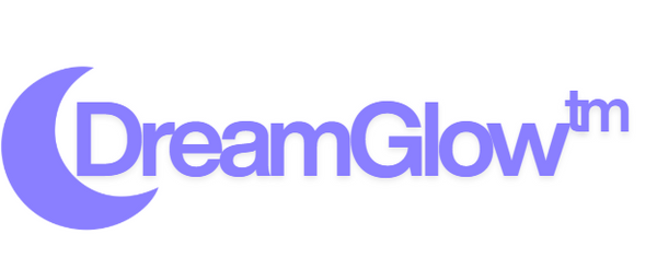 DreamGlow